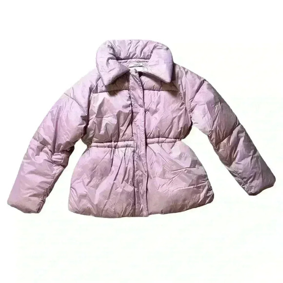 A New Day puffer coat - Picture 1 of 2